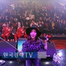 골든여관 이미지