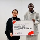도골프매니지먼트