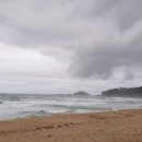 초도 팔각정 민박 이미지