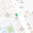 강서구 등촌2동주민센터 2층 작은도서관 이미지