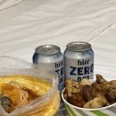 영빈떡집