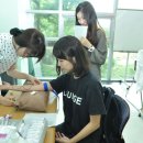 건양대학교 이미지