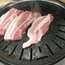 마굿간한우셀프식당 이미지