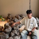 한여름 8월으로