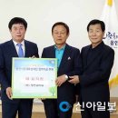 ㈜타워 이미지