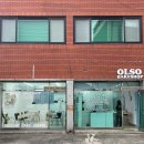 올소베이크샵 네이버블로그
