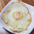 우리한식부페 이미지