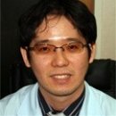 정앤남정형외과의원 이미지