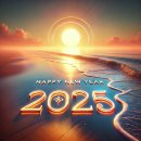 스위첸탑공인중개사사무소 이미지