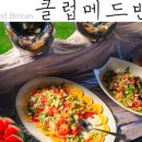 지오메드 이미지