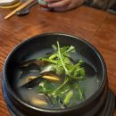 호랑이 | 위례맛집 | 위례맛집 숙성회맛집 이자카야 빨간호랑이 내돈내산 후기