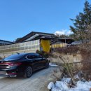 호법목장 이미지