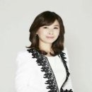 주식회사 엘비코리아