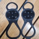 도시안전과-3 | 도시형 아이젠 착용 후기｜겨울철 눈길 미끄럼 방지 필수품