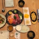 참치마을 이미지