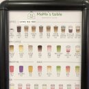 (주)모모스 이미지