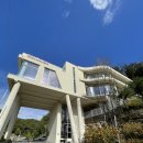 수동마을 | 🍞 남양주 수동마을 감성 베이커리카페, 솔몽베이커리 방문 후기