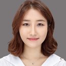 한의정소아청소년과의원