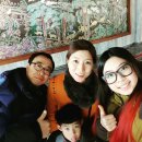 누리마루 이미지