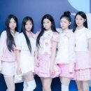 ［유어러버블/테디스러브］ 플리마켓 방문 후기