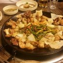 나쁜곱창 이미지