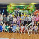 유원유치원 이미지