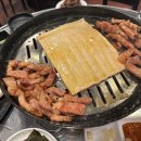 잰고기