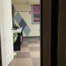 모텔산타페 이미지