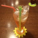 어울림기획(주) 이미지