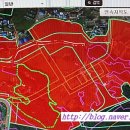 모현(왕산)지구 도시개발사업