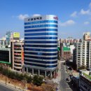 금성어린이공원 이미지