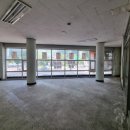 목동퍼스트부동산중개 이미지