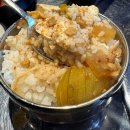 [구산동고기집] 은평구 제주도 생고기 맛집 박연탄제주근고기