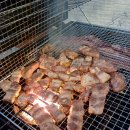 미타임 풀빌라 이미지