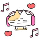신종훈텐동마스터
