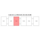 서구-01-101 이미지
