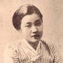 촌 - 성북구 | 촌