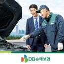 프로미카월드 이미지