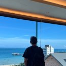 송정드림펜션 이미지