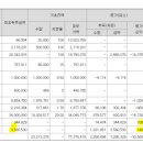 케이엑스이노베이션 이미지