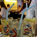 역전할머니맥주(월성점) 이미지