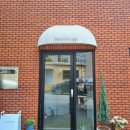 살구스테이 이미지