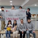 피터팬전자 이미지