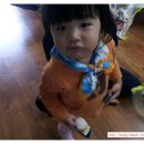 까까먹개 이미지