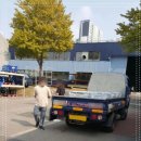대상용달