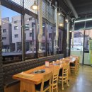 목동한우농장 이미지