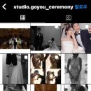 서리풀4길 3 이미지