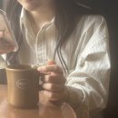 데님데이 이미지