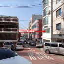 법원 이미지