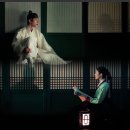 세손아이 이미지